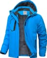 Veste Imperméable Enfant