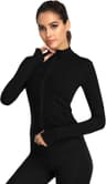 Veste de Sport Femme