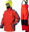 Veste de Voile NS147
