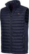 Dolden Veste hybride