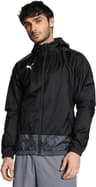 Teamgoal 23 Rain Jacket