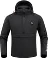 Veste Moto Iron Jia’s