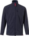 Velilla Veste polaire