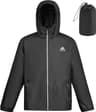 Veste Impérmeable Winner 2026
