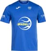 Joma Xpress Padel