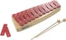 Sonor NG10 Vibraphone