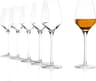 Verres à Vin Doux