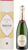 Berlucchi vin mousseux