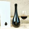 Son Altesse Saint Emilion