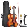 VEVOR Violon 4/4 Kit