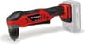 Einhell TE-AD 18 Li-Solo