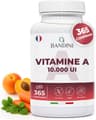 Bandini Vitamine A