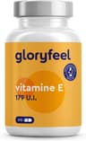Vitamine E Bioactif
