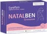 NATALBEN Gynéfam supra GROSSESSE