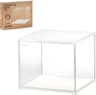 Vitrine en Acrylique Transparente
