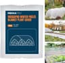Voile de protection contre le froid