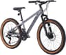 SPATIAL VTT