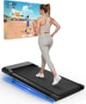 Copant Walking Pad