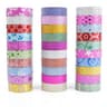 PuTwo Washi Tape