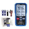 SK-705 Testeur MPPT
