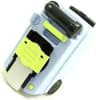 Dometic Cassette