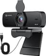 Webcam 4K Sony